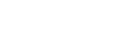 the ultimate taste